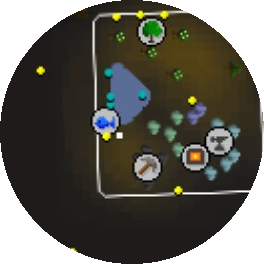 File:Cooking training (Resource Area - Cooking Instructor) minimap.png