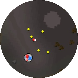 File:Gargoyle location (Wilderness level 26) minimap.png