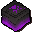 Bounty Hunter Crate (tier 4)