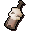 Bronze Sun Flask (2024)