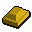 Gold bar