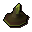 Swampbark helm