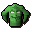Chathead image of Divine Nex