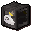 Slayer Crate
