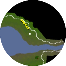 File:Custom zone (Max Mauler Clan) minimap.png