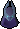 Echo virtus mask