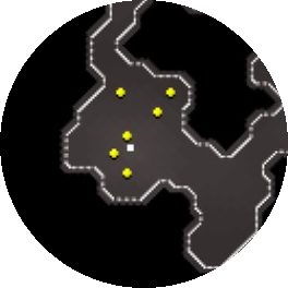 File:Hellhound location (Revenant Caves) minimap.png