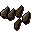 Bronze arrowtips