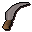 Machete