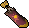 Blessed dizana's quiver.png