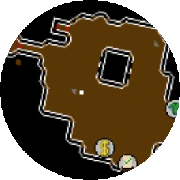 File:Custom zone (ATMF) minimap.png