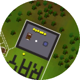 File:Custom zone (RayRayRay) minimap.png