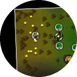 File:Hunter training (Royal skilling dungeon - black chinchompas) minimap.png