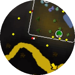 File:Resource Area (exterior) minimap.png