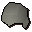 Granite helm