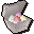Silver Egg Chest (2025)