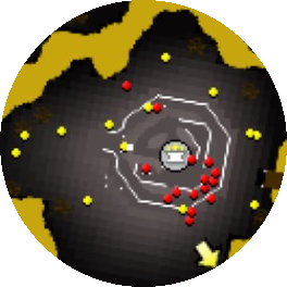 File:Elder Chaos druid location (Chaos Temple) minimap.png