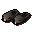 Mole slippers