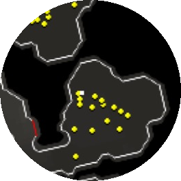 File:Nechryael location (Slayer Cave) minimap.png