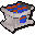 Silver Easter Casket (2024)