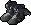 Thumbnail for version as of 01:25, 3 February 2026