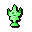 Divine emblem