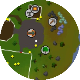 File:Thieving training (Donator Zone stalls) minimap.png