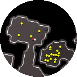 File:Black demon location (Divine Slayer Cave) minimap.png