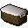 Bronze cooler (2026)