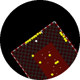 File:Custom zone (Strip Club) minimap.png