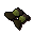 Swampbark gauntlets