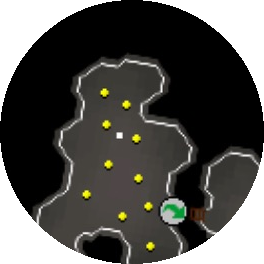 File:Greater demon location (Slayer Cave) minimap.png