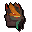 Araxyte slayer helmet (i)
