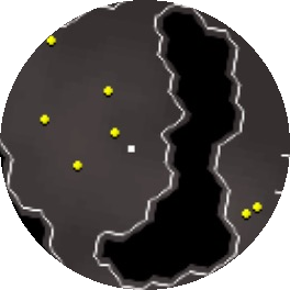 File:Black dragon location (Revenant Caves) minimap.png