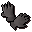 Iron gloves