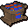 Bronze Easter Casket (2024)