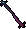 Echo ahrim's staff