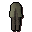 Clue hunter trousers