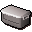 Silver cooler (2026)