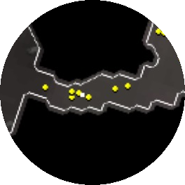 File:Rogue location (Divine Slayer Cave) minimap.png