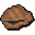 Bronze Seashell (2025)