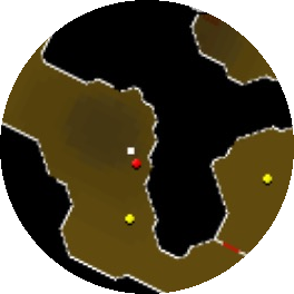 File:Shadow spider location (Deep Wilderness Dungeon) minimap.png