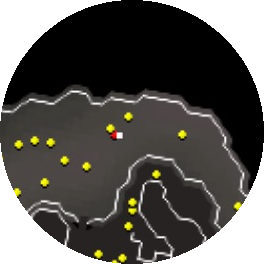 File:Bloodveld location (Slayer Cave) minimap.png
