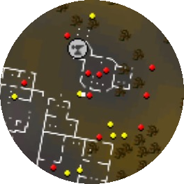 File:Giant spider location (Wilderness level 21) minimap.png