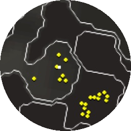 File:Abyssal demon location (Slayer Cave) minimap.png