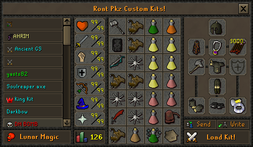 Custom kit interface.png