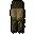 Swampbark legs