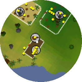 File:Cooking training (Skilling Zone) minimap.png