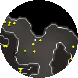 File:Mammoth location (Slayer Cave) minimap.png