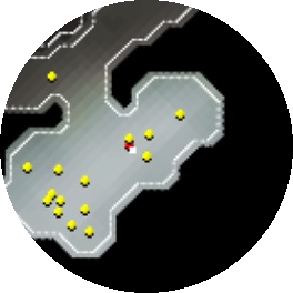 File:Ice giant location (Slayer Cave) minimap.png